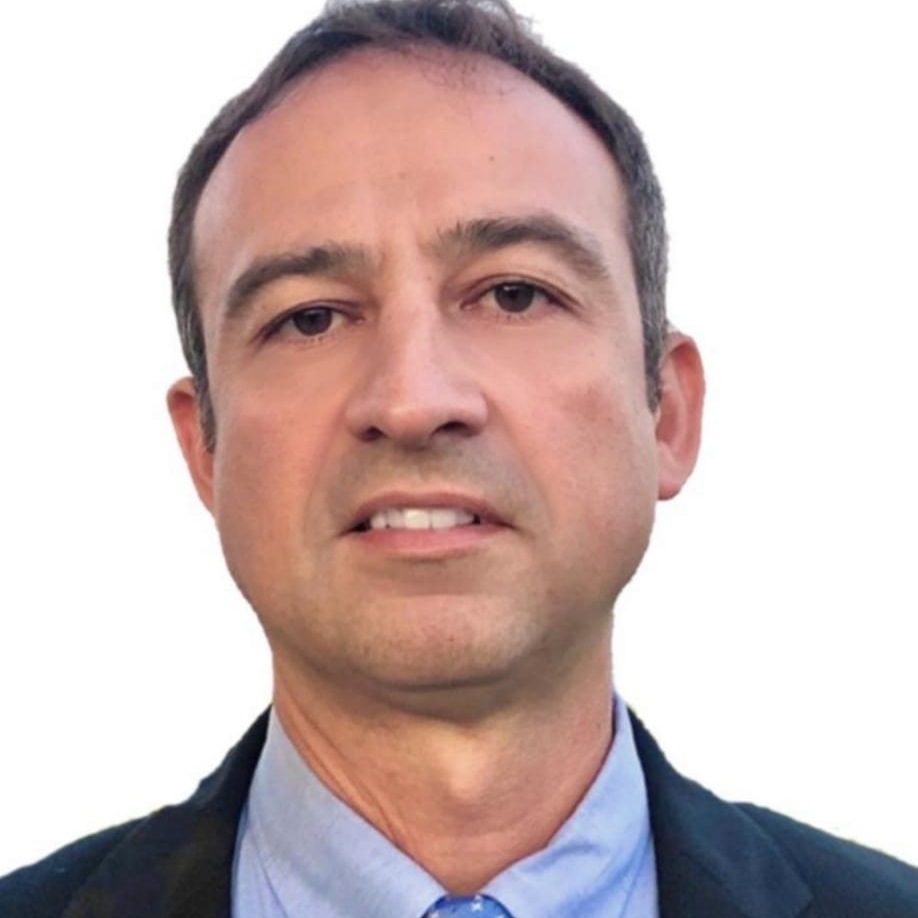 Moises Santos Dias Moises Santos Dias